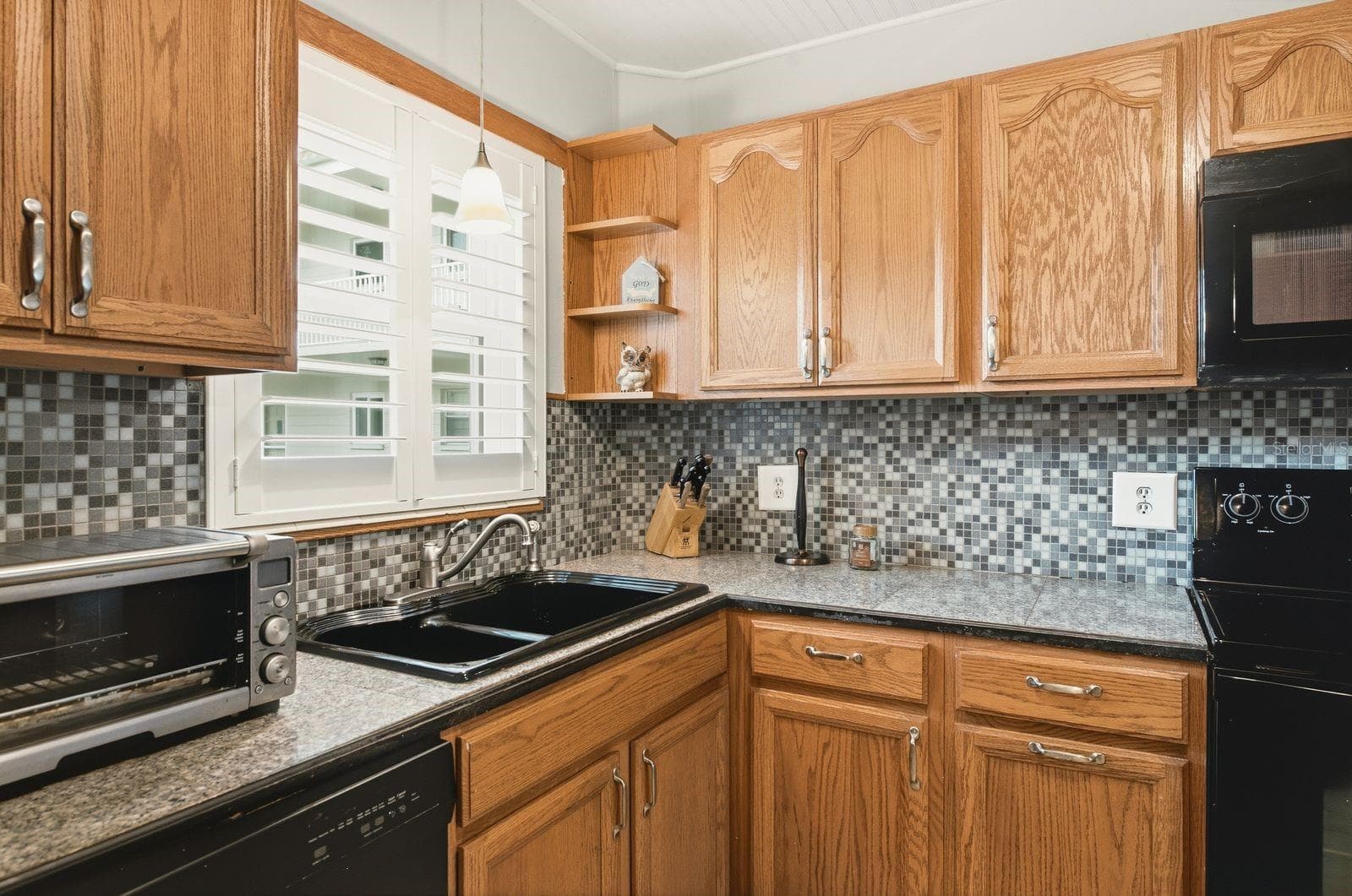 Condominium at 2440 WORLD PARKWAY BLVD #34, CLEARWATER, photo 16 of 50