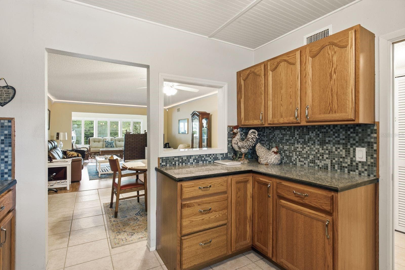 Condominium at 2440 WORLD PARKWAY BLVD #34, CLEARWATER, photo 17 of 50
