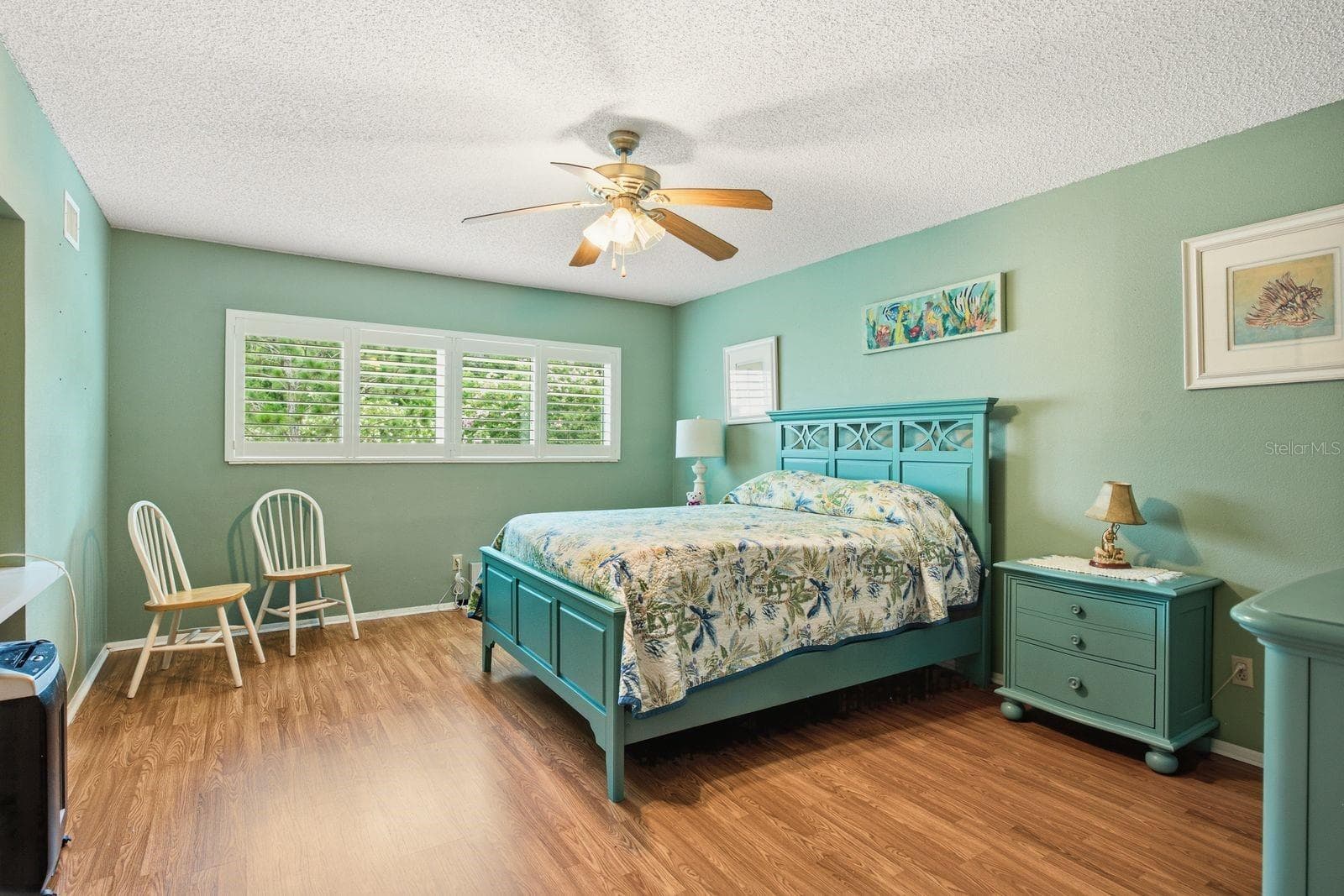 Condominium at 2440 WORLD PARKWAY BLVD #34, CLEARWATER, photo 18 of 50