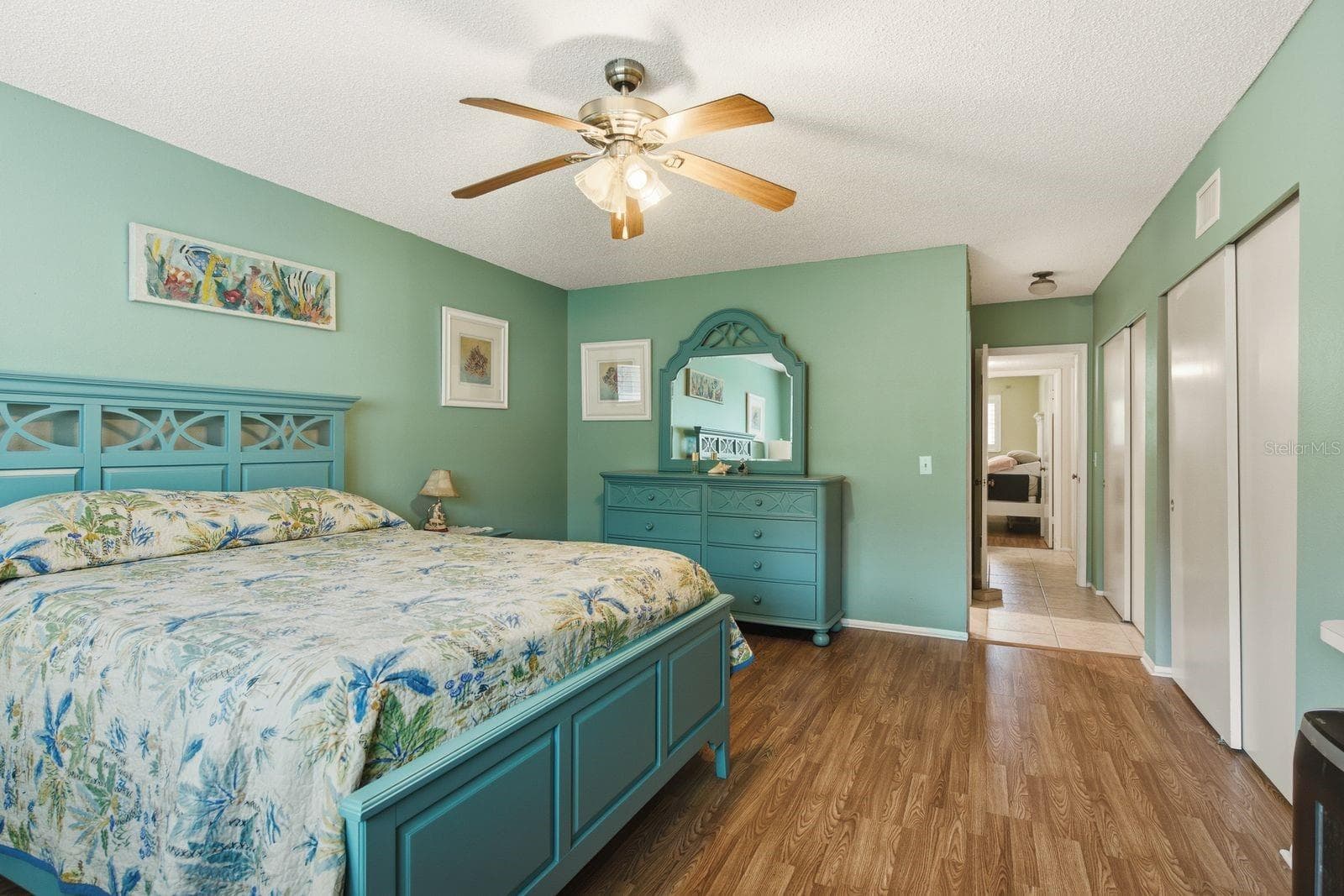 Condominium at 2440 WORLD PARKWAY BLVD #34, CLEARWATER, photo 19 of 50