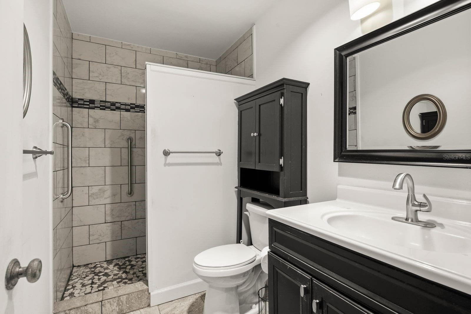 Condominium at 2440 WORLD PARKWAY BLVD #34, CLEARWATER, photo 20 of 50
