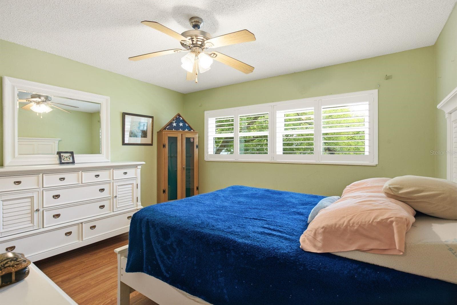 Condominium at 2440 WORLD PARKWAY BLVD #34, CLEARWATER, photo 21 of 50
