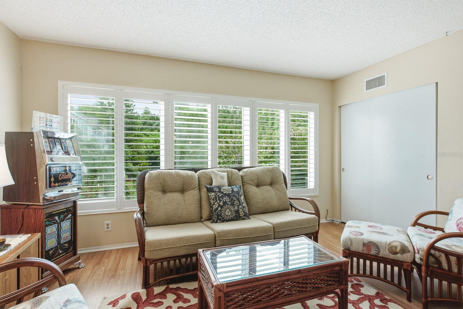 Condominium at 2440 WORLD PARKWAY BLVD #34, CLEARWATER, photo 24 of 50