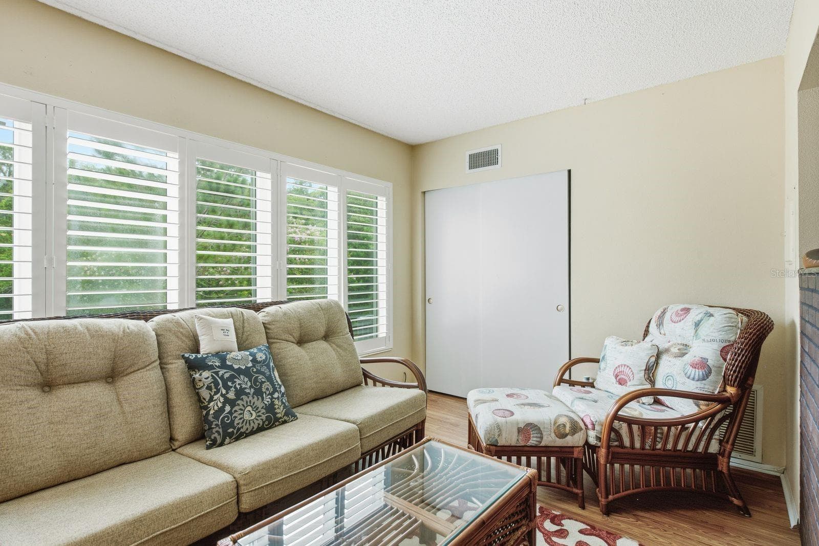 Condominium at 2440 WORLD PARKWAY BLVD #34, CLEARWATER, photo 25 of 50