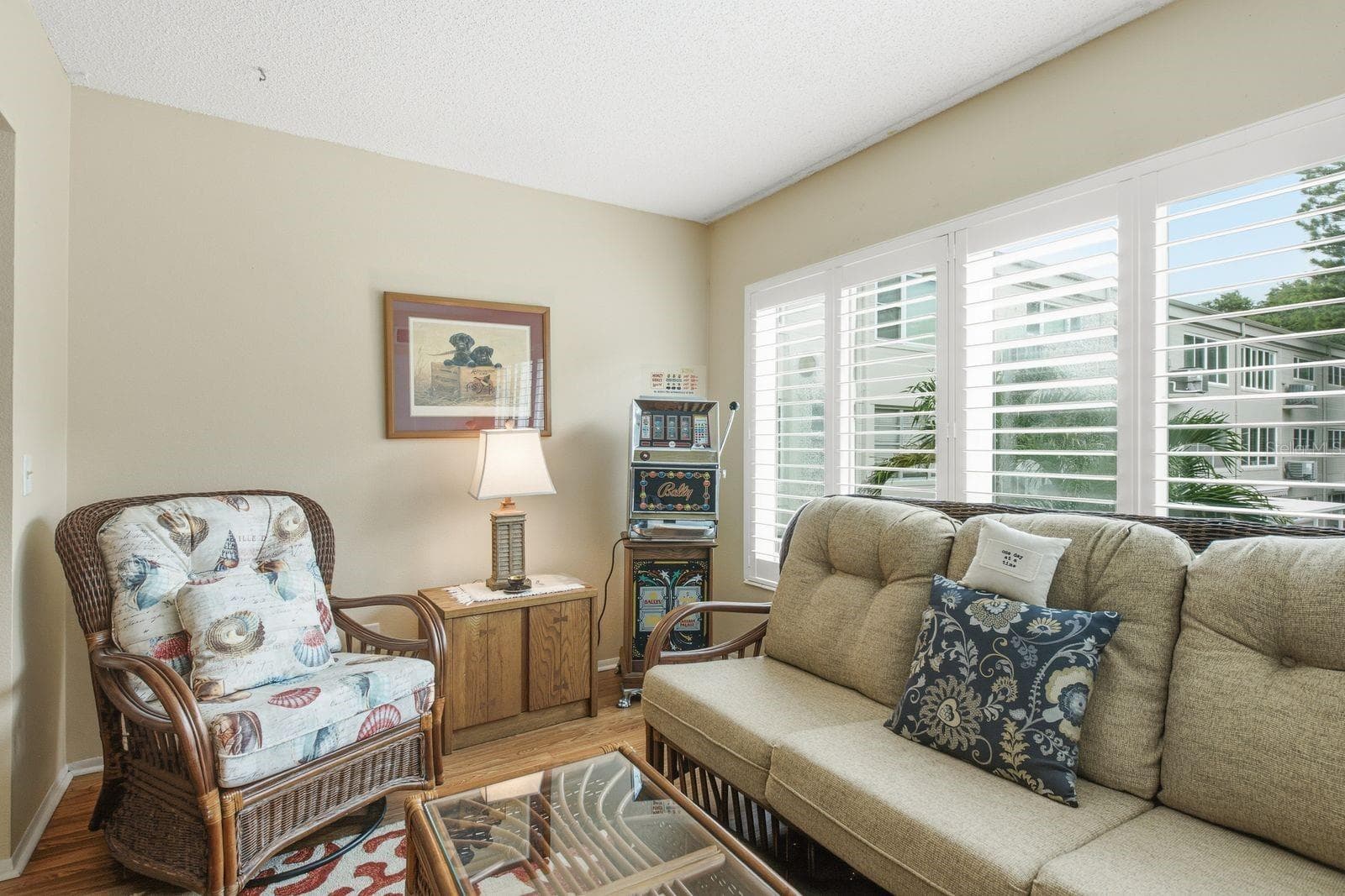 Condominium at 2440 WORLD PARKWAY BLVD #34, CLEARWATER, photo 26 of 50