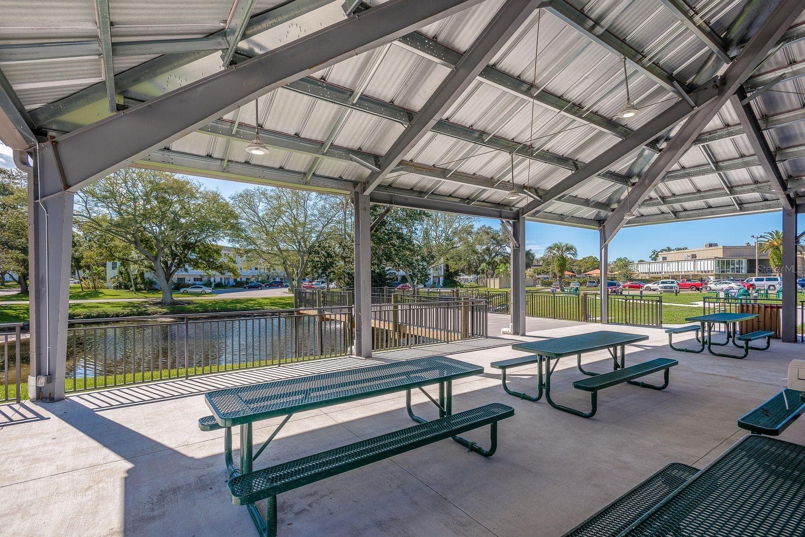 Condominium at 2440 WORLD PARKWAY BLVD #34, CLEARWATER, photo 43 of 50