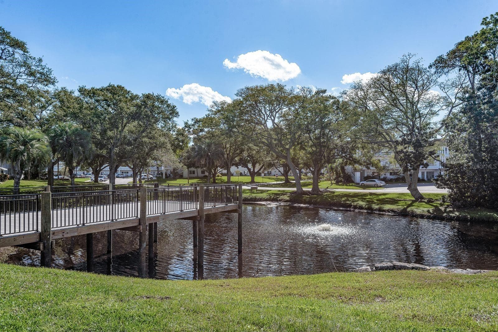 Condominium at 2440 WORLD PARKWAY BLVD #34, CLEARWATER, photo 45 of 50
