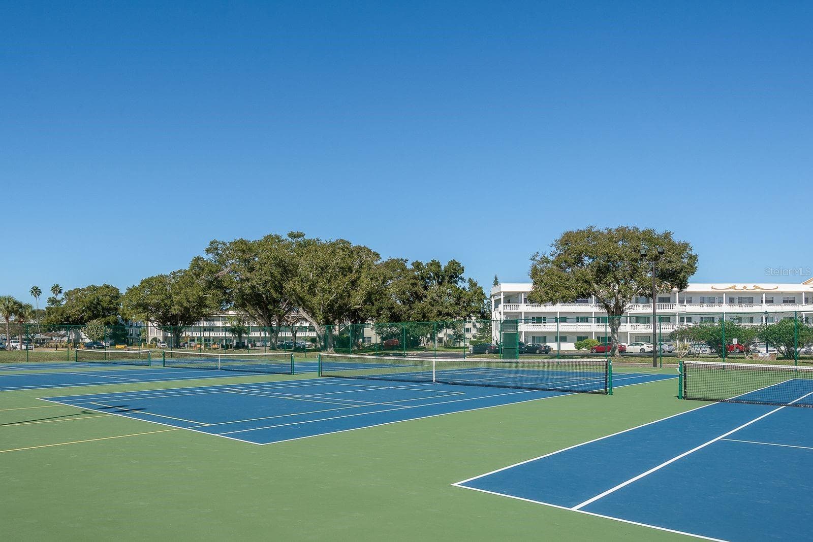 Condominium at 2440 WORLD PARKWAY BLVD #34, CLEARWATER, photo 48 of 50