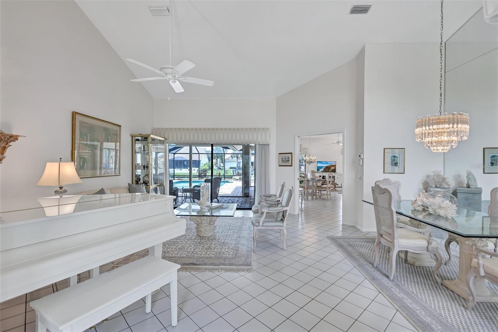 Single Family Residence at 103 INLETS BLVD #103, NOKOMIS, photo 10 of 85