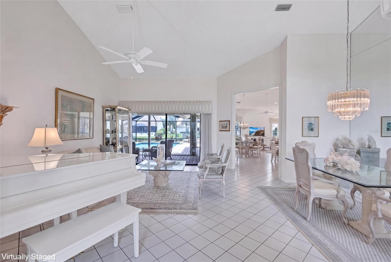 Single Family Residence at 103 INLETS BLVD #103, NOKOMIS, photo 11 of 85
