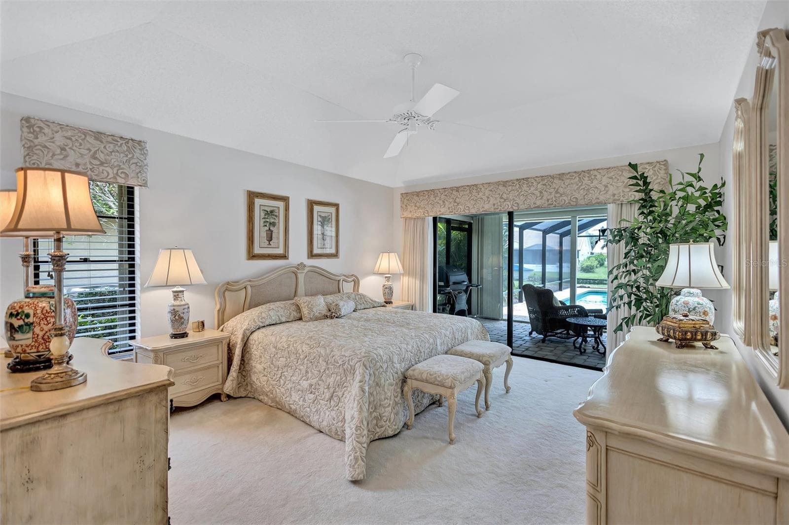 Single Family Residence at 103 INLETS BLVD #103, NOKOMIS, photo 16 of 85