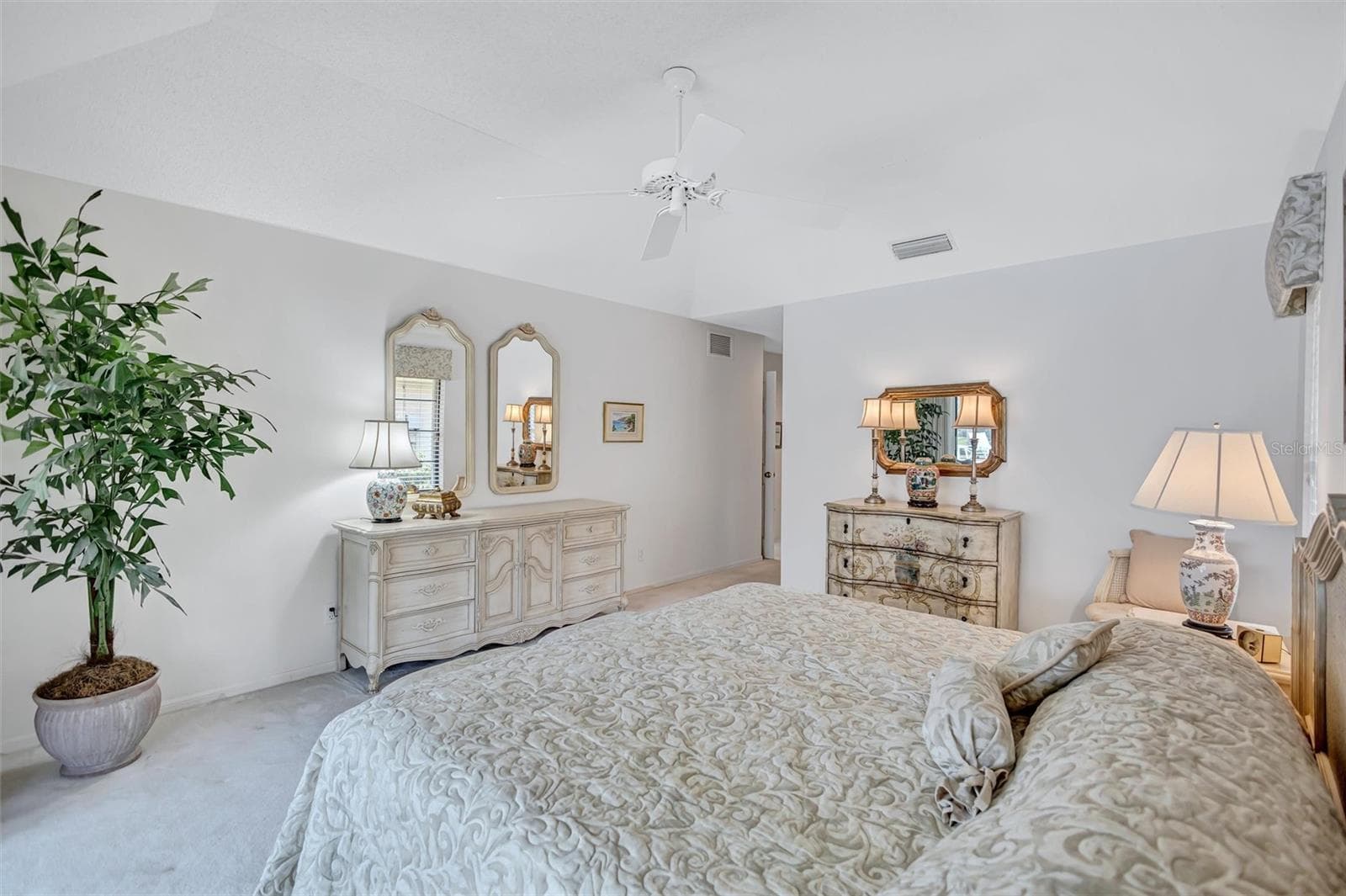 Single Family Residence at 103 INLETS BLVD #103, NOKOMIS, photo 18 of 85