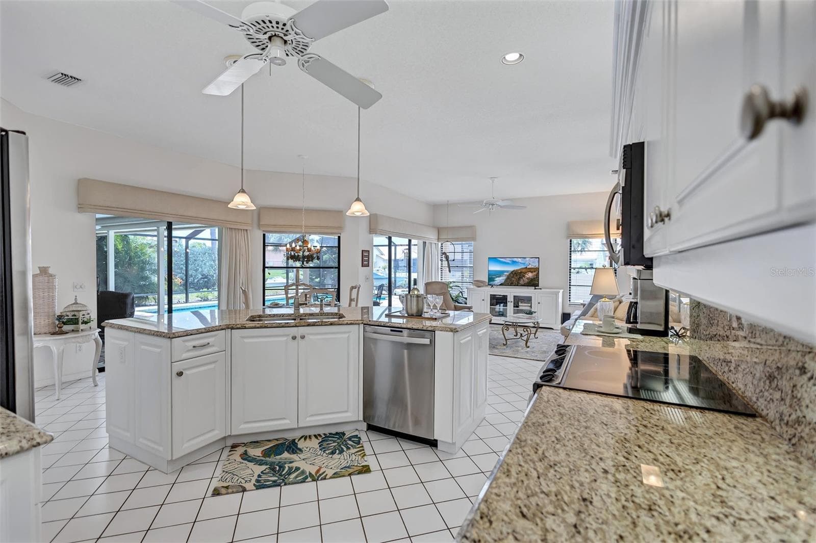 Single Family Residence at 103 INLETS BLVD #103, NOKOMIS, photo 28 of 85