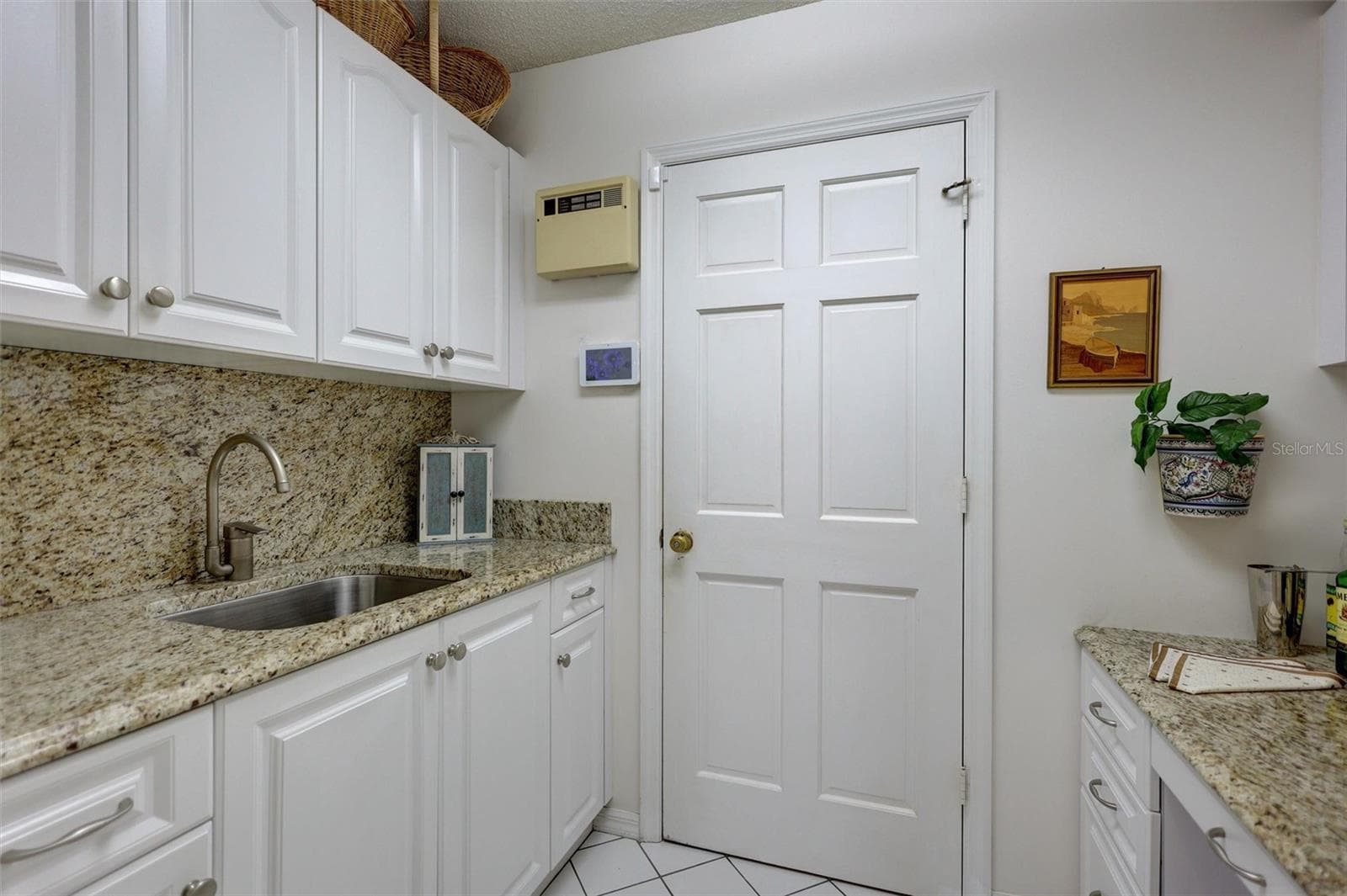Single Family Residence at 103 INLETS BLVD #103, NOKOMIS, photo 30 of 85