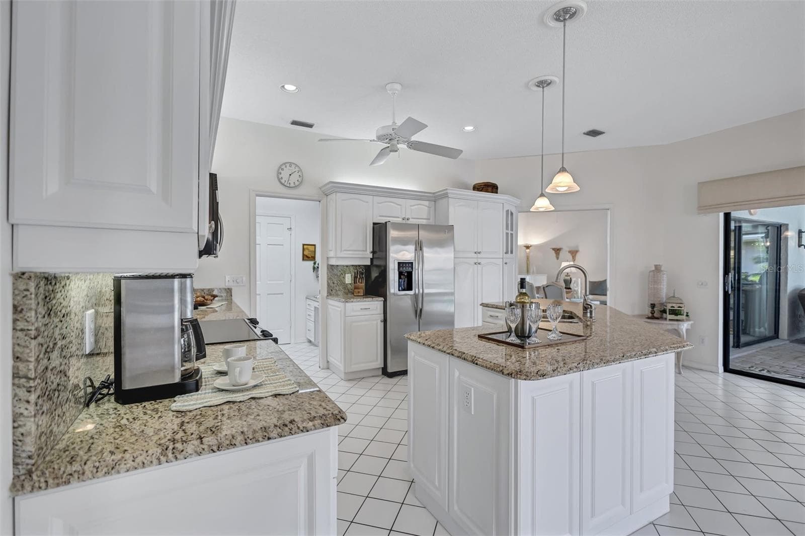 Single Family Residence at 103 INLETS BLVD #103, NOKOMIS, photo 33 of 85