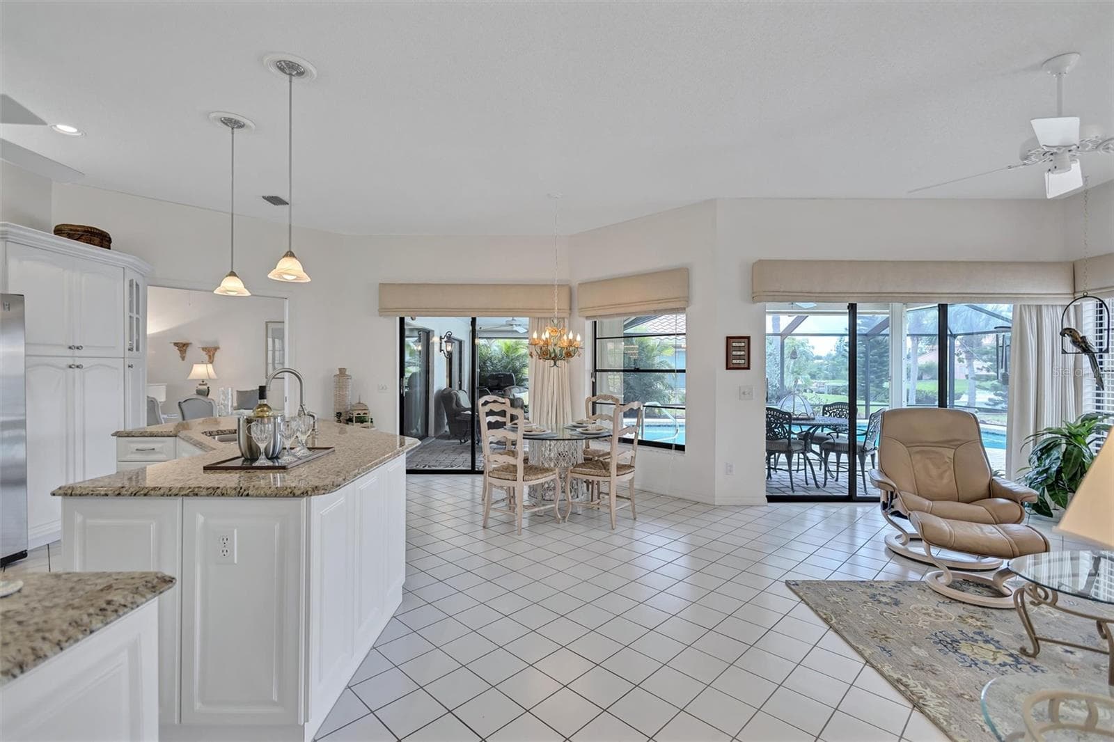 Single Family Residence at 103 INLETS BLVD #103, NOKOMIS, photo 35 of 85