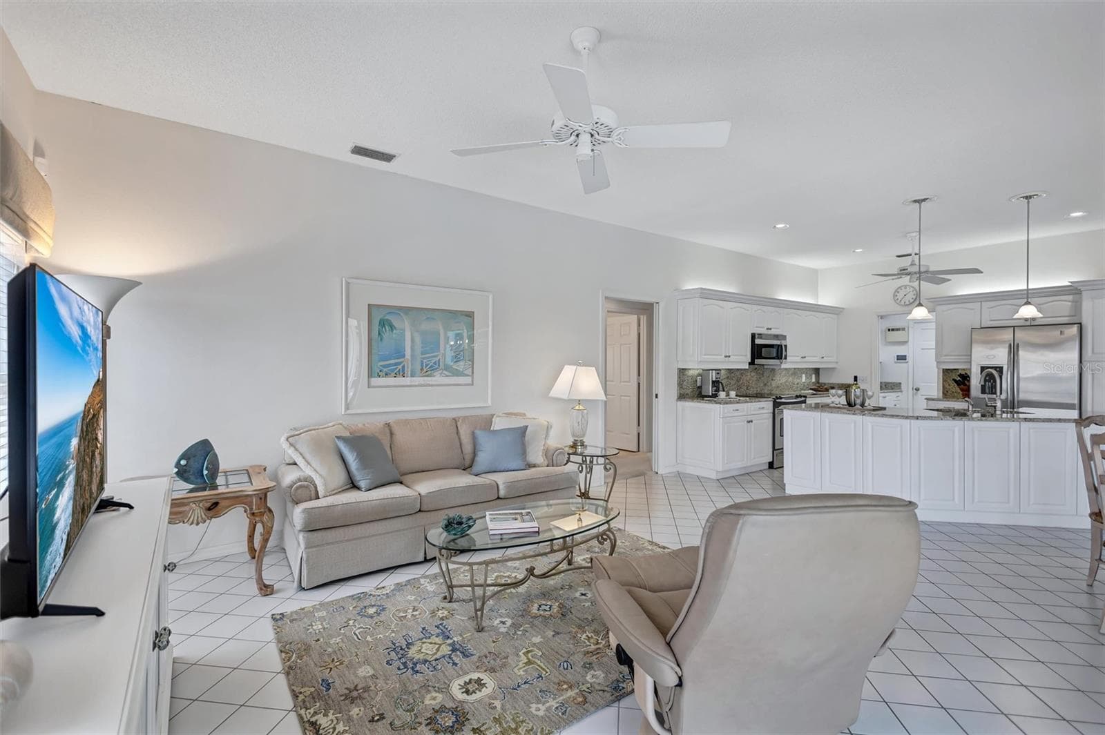 Single Family Residence at 103 INLETS BLVD #103, NOKOMIS, photo 37 of 85