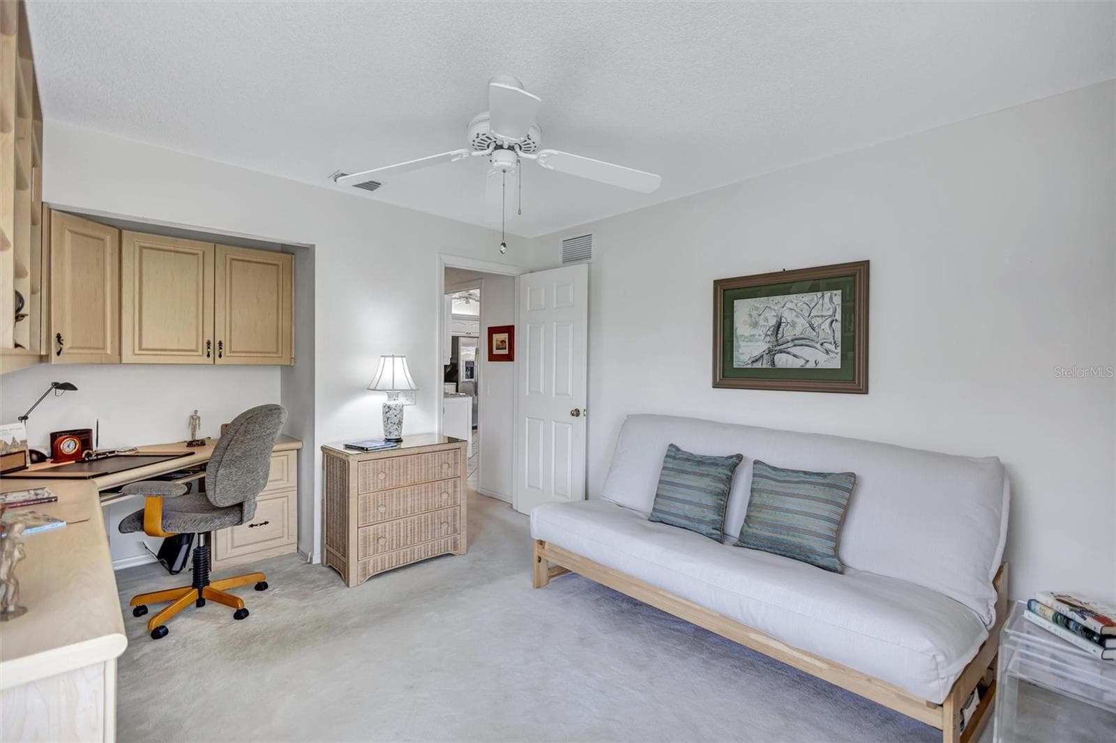 Single Family Residence at 103 INLETS BLVD #103, NOKOMIS, photo 39 of 85