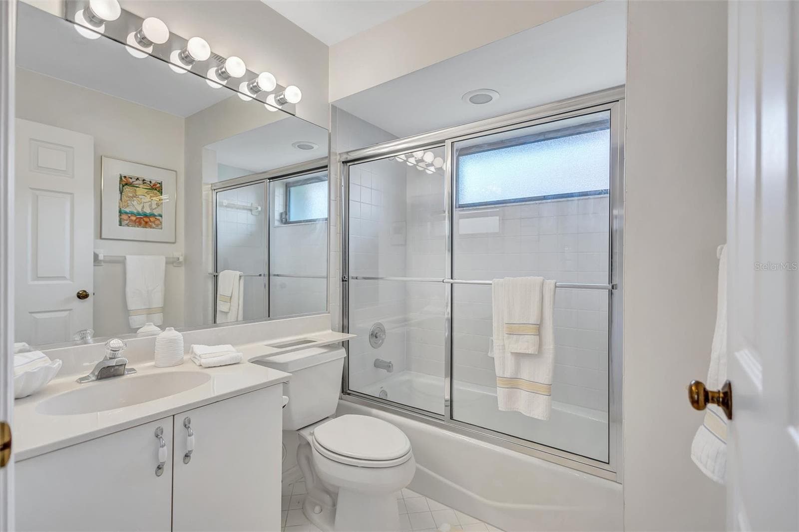 Single Family Residence at 103 INLETS BLVD #103, NOKOMIS, photo 40 of 85