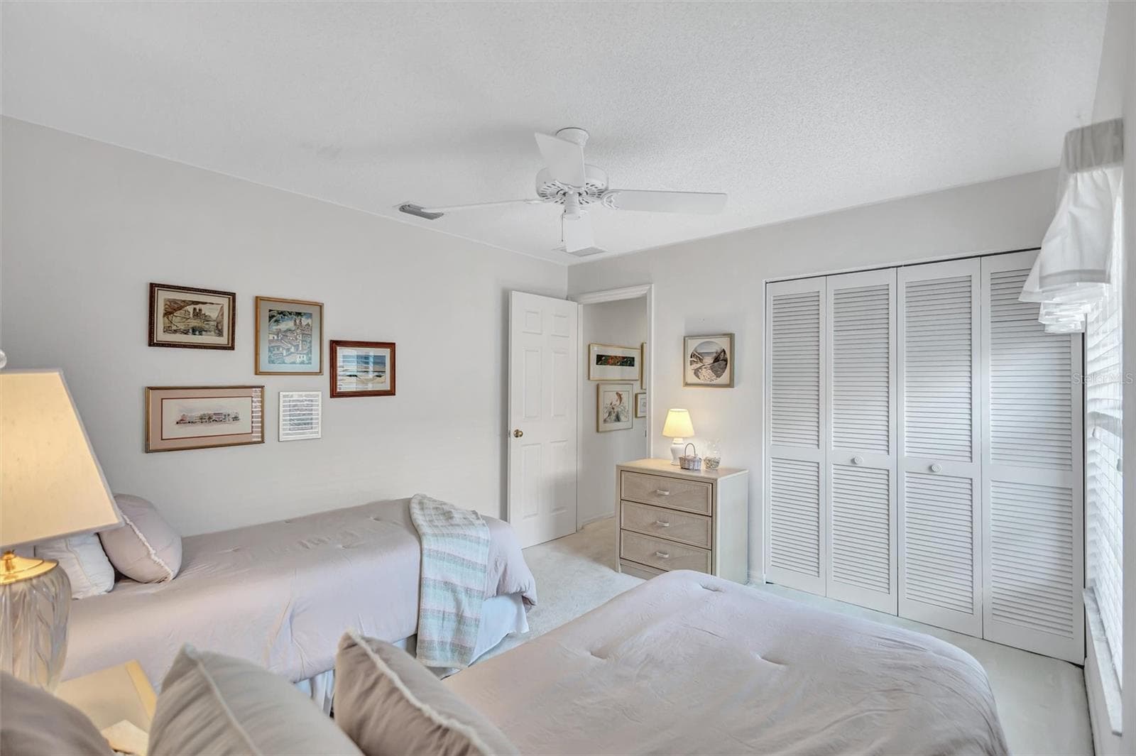 Single Family Residence at 103 INLETS BLVD #103, NOKOMIS, photo 43 of 85