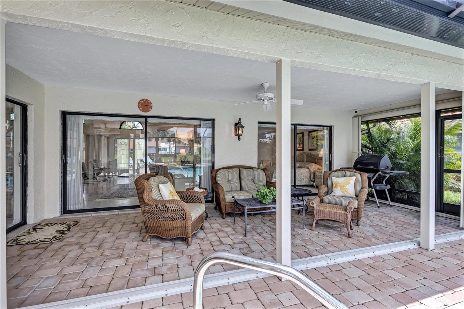 Single Family Residence at 103 INLETS BLVD #103, NOKOMIS, photo 46 of 85