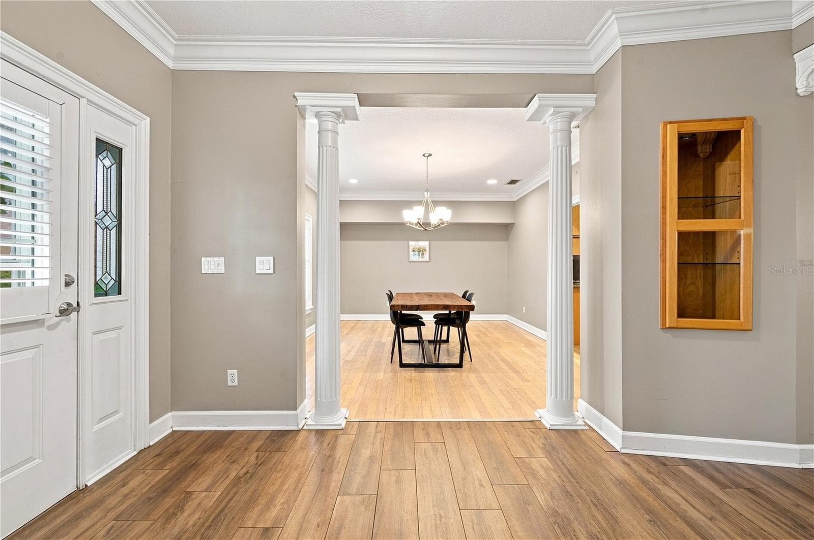 Single Family Residence at 504 COVINGTON PARK ST, SEFFNER, photo 10 of 52