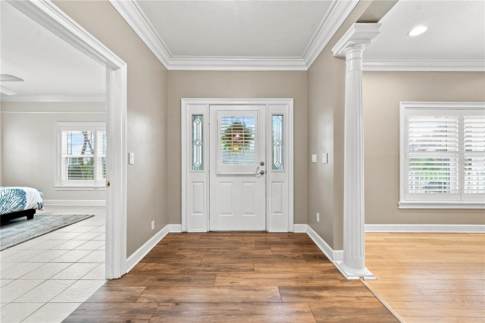 Single Family Residence at 504 COVINGTON PARK ST, SEFFNER, photo 11 of 52