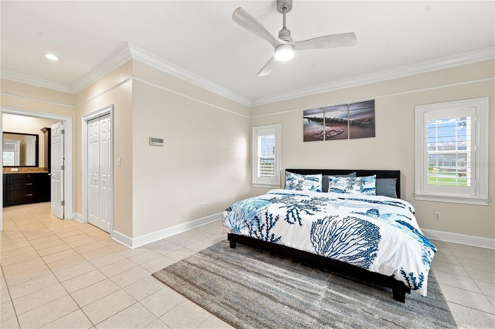 Single Family Residence at 504 COVINGTON PARK ST, SEFFNER, photo 12 of 52
