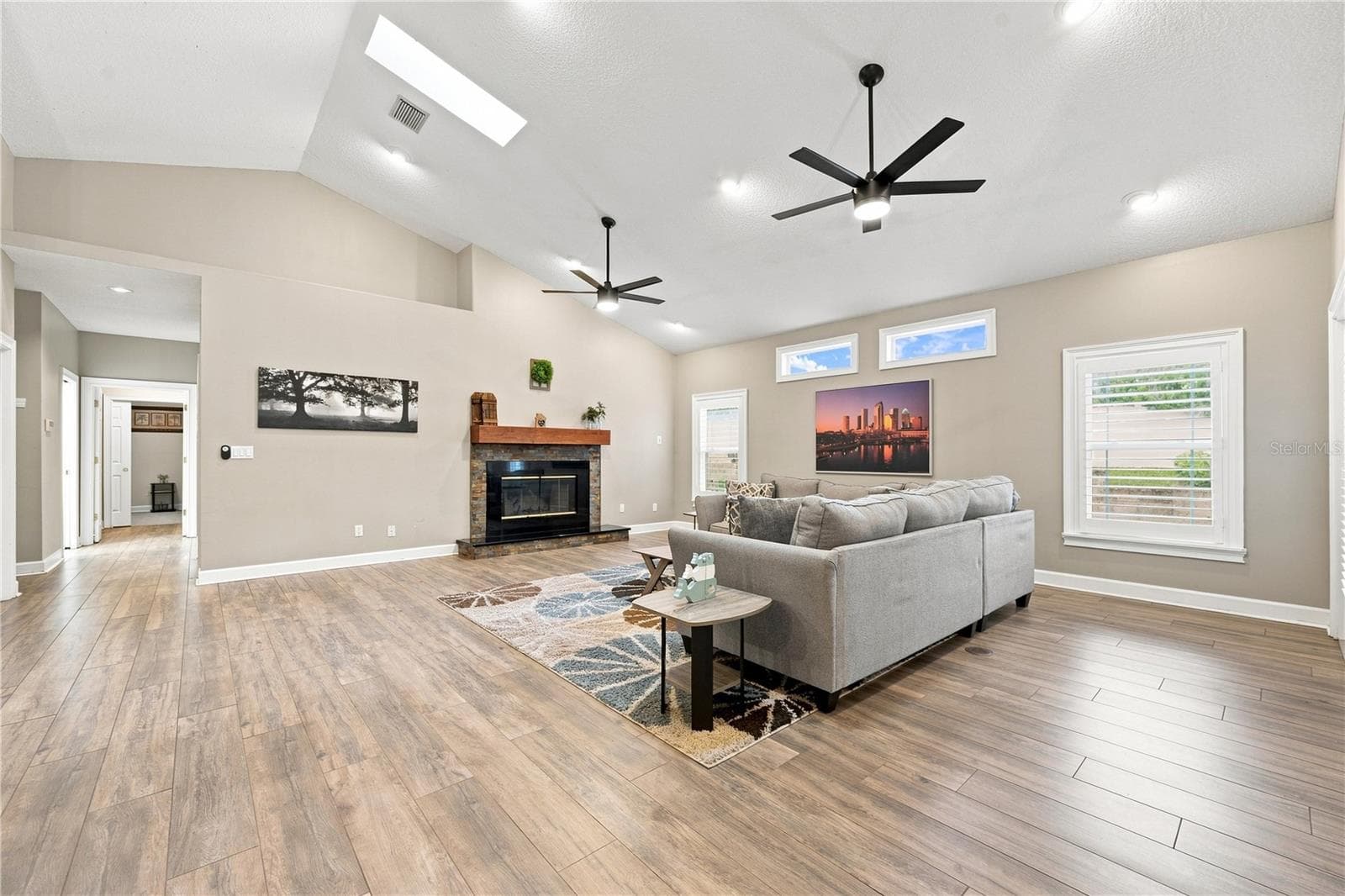 Single Family Residence at 504 COVINGTON PARK ST, SEFFNER, photo 21 of 52