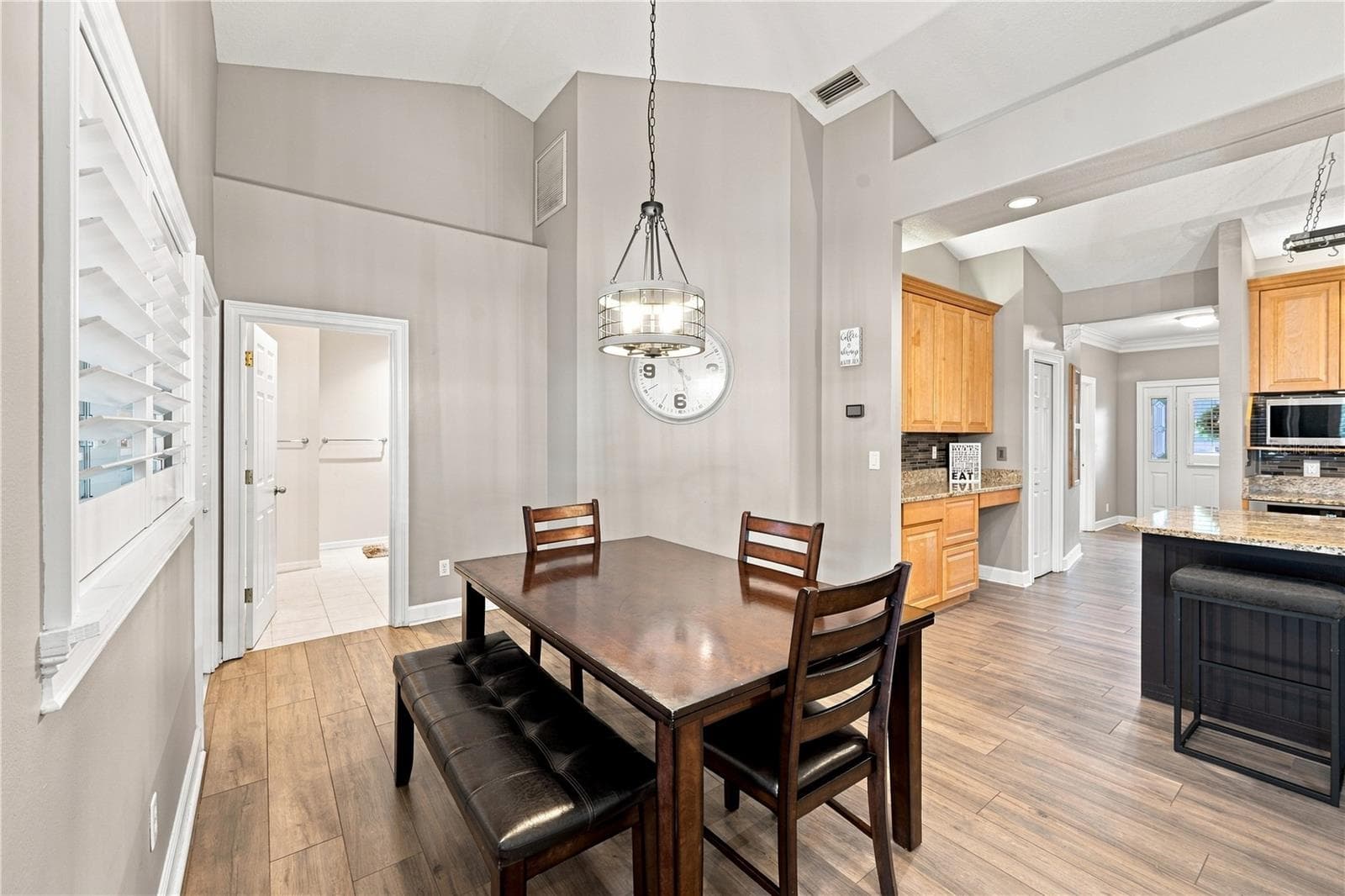 Single Family Residence at 504 COVINGTON PARK ST, SEFFNER, photo 23 of 52