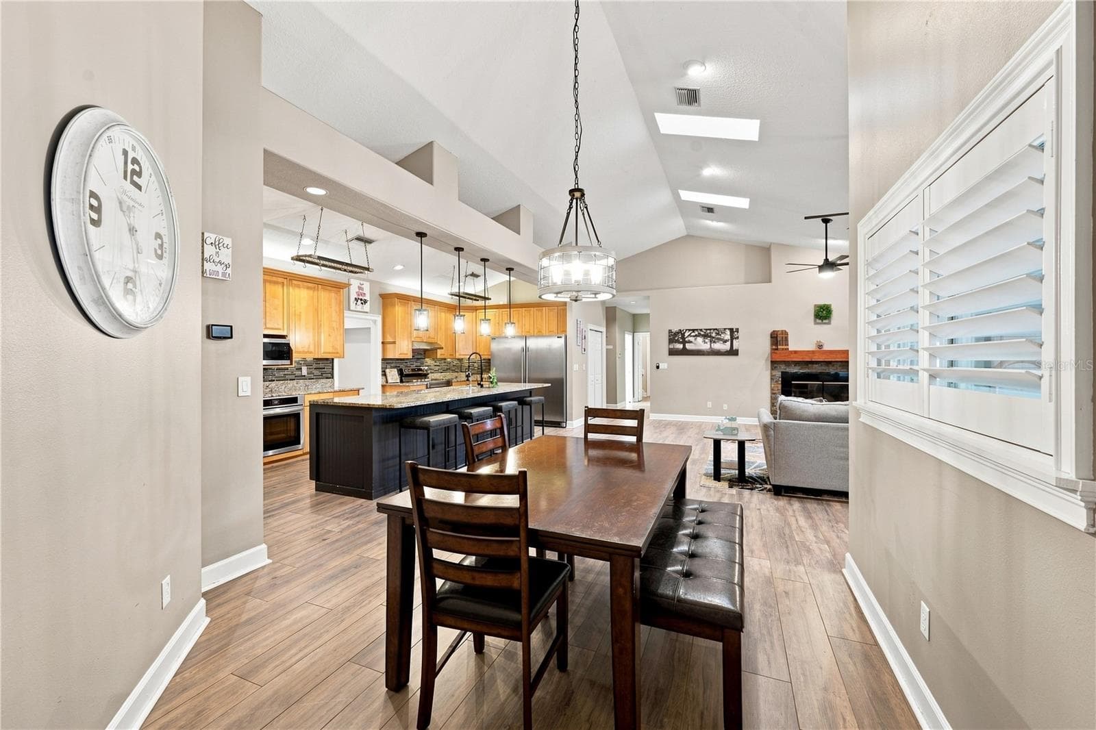 Single Family Residence at 504 COVINGTON PARK ST, SEFFNER, photo 24 of 52