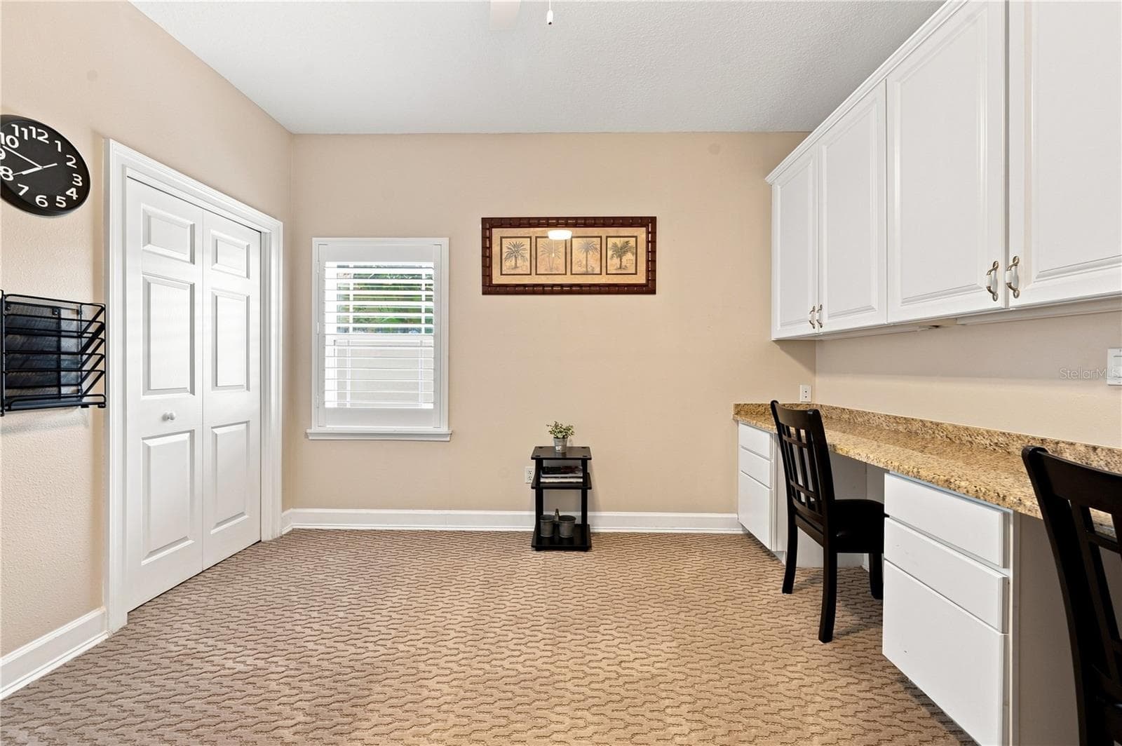 Single Family Residence at 504 COVINGTON PARK ST, SEFFNER, photo 25 of 52
