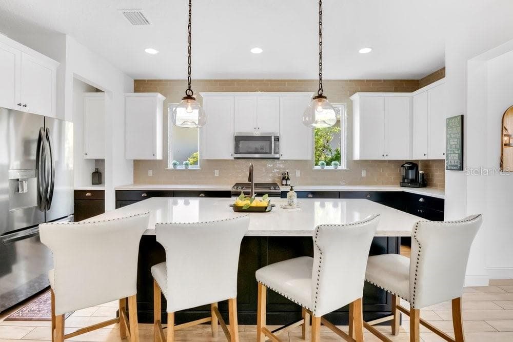 Single Family Residence at 15367 SHONAN GOLD DR, WINTER GARDEN, photo 5 of 56