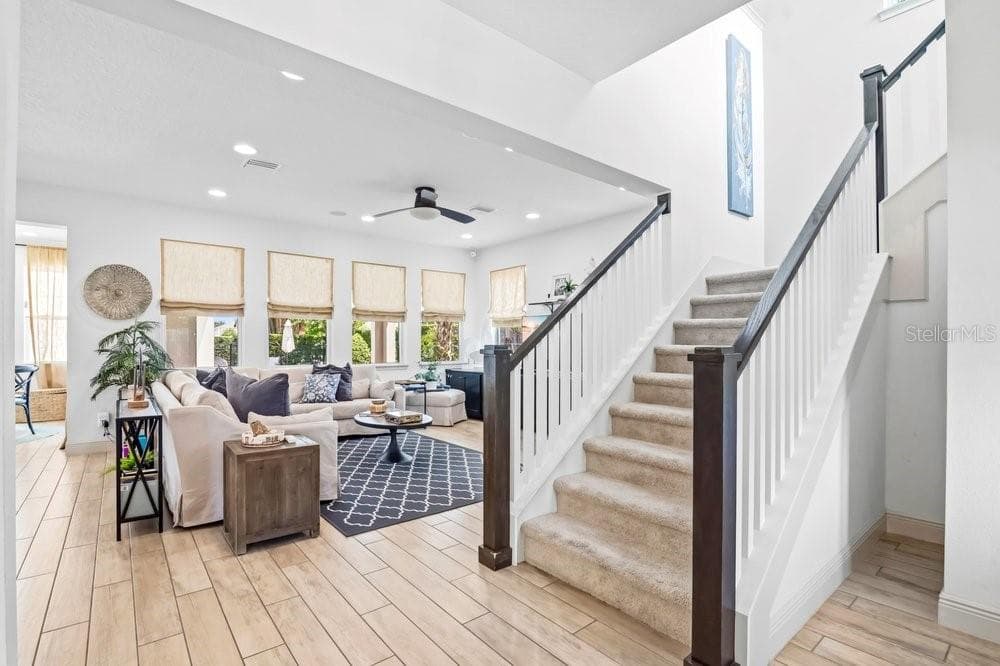 Single Family Residence at 15367 SHONAN GOLD DR, WINTER GARDEN, photo 10 of 56