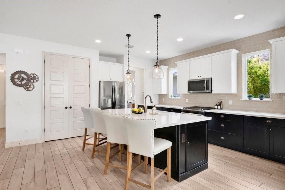 Single Family Residence at 15367 SHONAN GOLD DR, WINTER GARDEN, photo 12 of 56