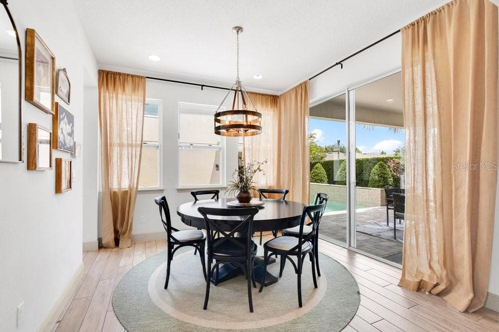 Single Family Residence at 15367 SHONAN GOLD DR, WINTER GARDEN, photo 13 of 56