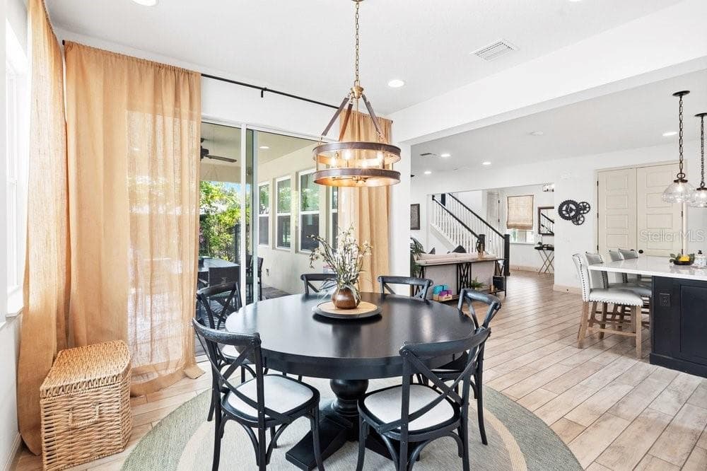 Single Family Residence at 15367 SHONAN GOLD DR, WINTER GARDEN, photo 14 of 56