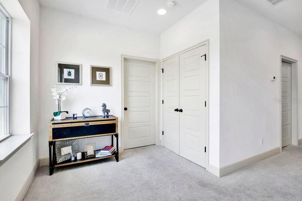 Single Family Residence at 15367 SHONAN GOLD DR, WINTER GARDEN, photo 16 of 56