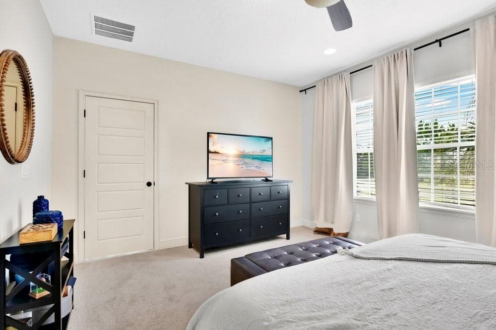 Single Family Residence at 15367 SHONAN GOLD DR, WINTER GARDEN, photo 18 of 56
