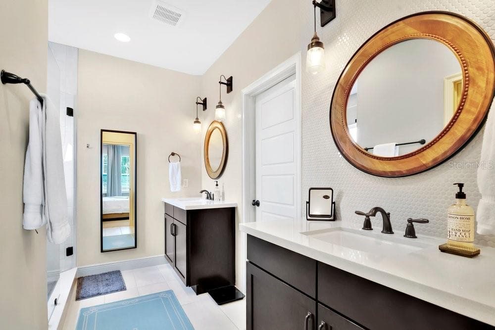 Single Family Residence at 15367 SHONAN GOLD DR, WINTER GARDEN, photo 19 of 56
