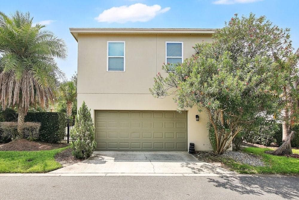 Single Family Residence at 15367 SHONAN GOLD DR, WINTER GARDEN, photo 40 of 56
