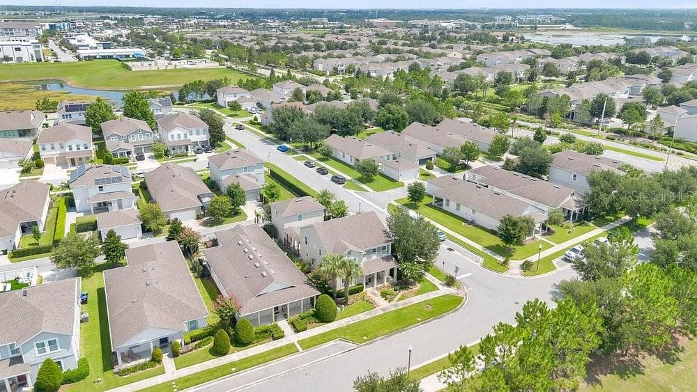 Single Family Residence at 15367 SHONAN GOLD DR, WINTER GARDEN, photo 44 of 56