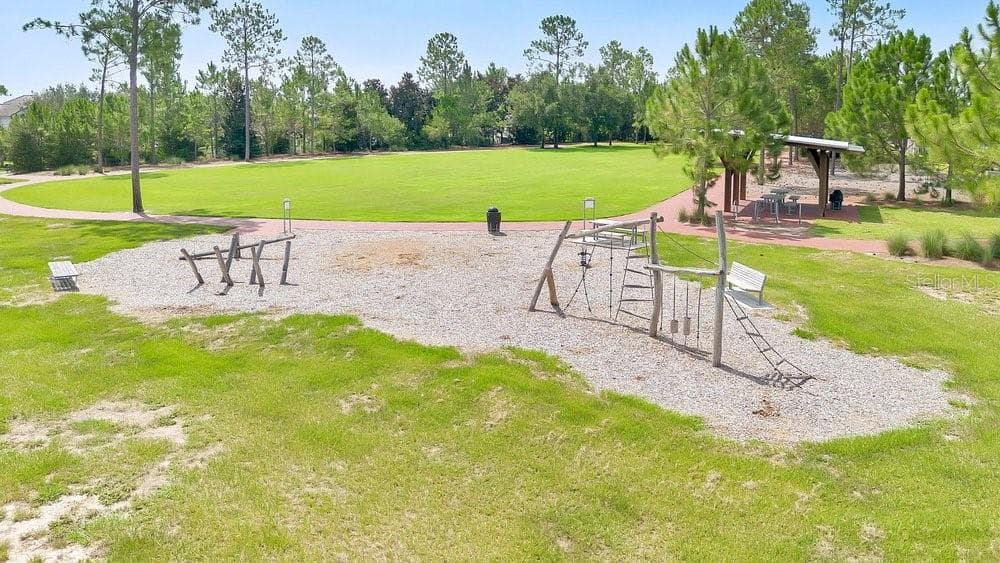 Single Family Residence at 15367 SHONAN GOLD DR, WINTER GARDEN, photo 55 of 56