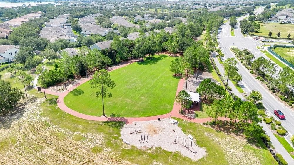 Single Family Residence at 15367 SHONAN GOLD DR, WINTER GARDEN, photo 56 of 56