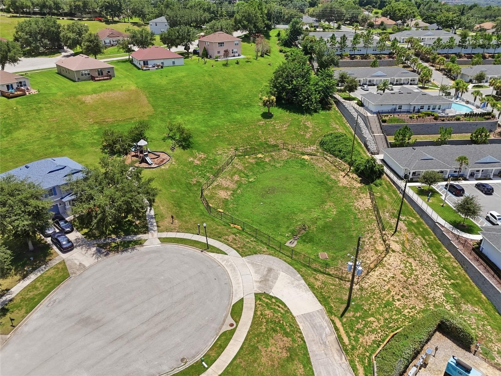 Single Family Residence at 1020 SAILING BAY DR, CLERMONT, photo 55 of 55