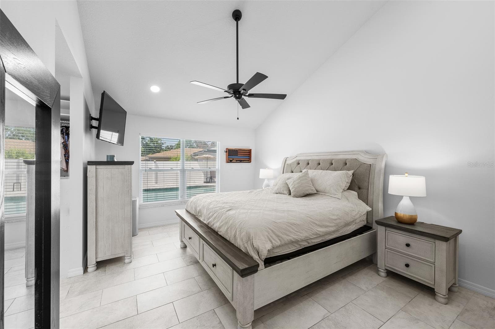 Single Family Residence at 14018 CASCADE LN, TAMPA, photo 16 of 51