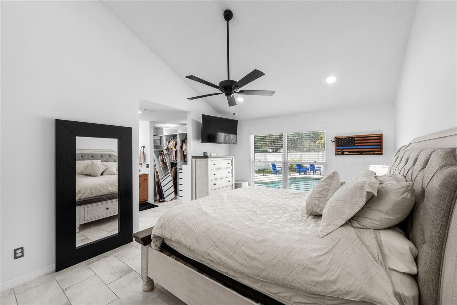 Single Family Residence at 14018 CASCADE LN, TAMPA, photo 18 of 51