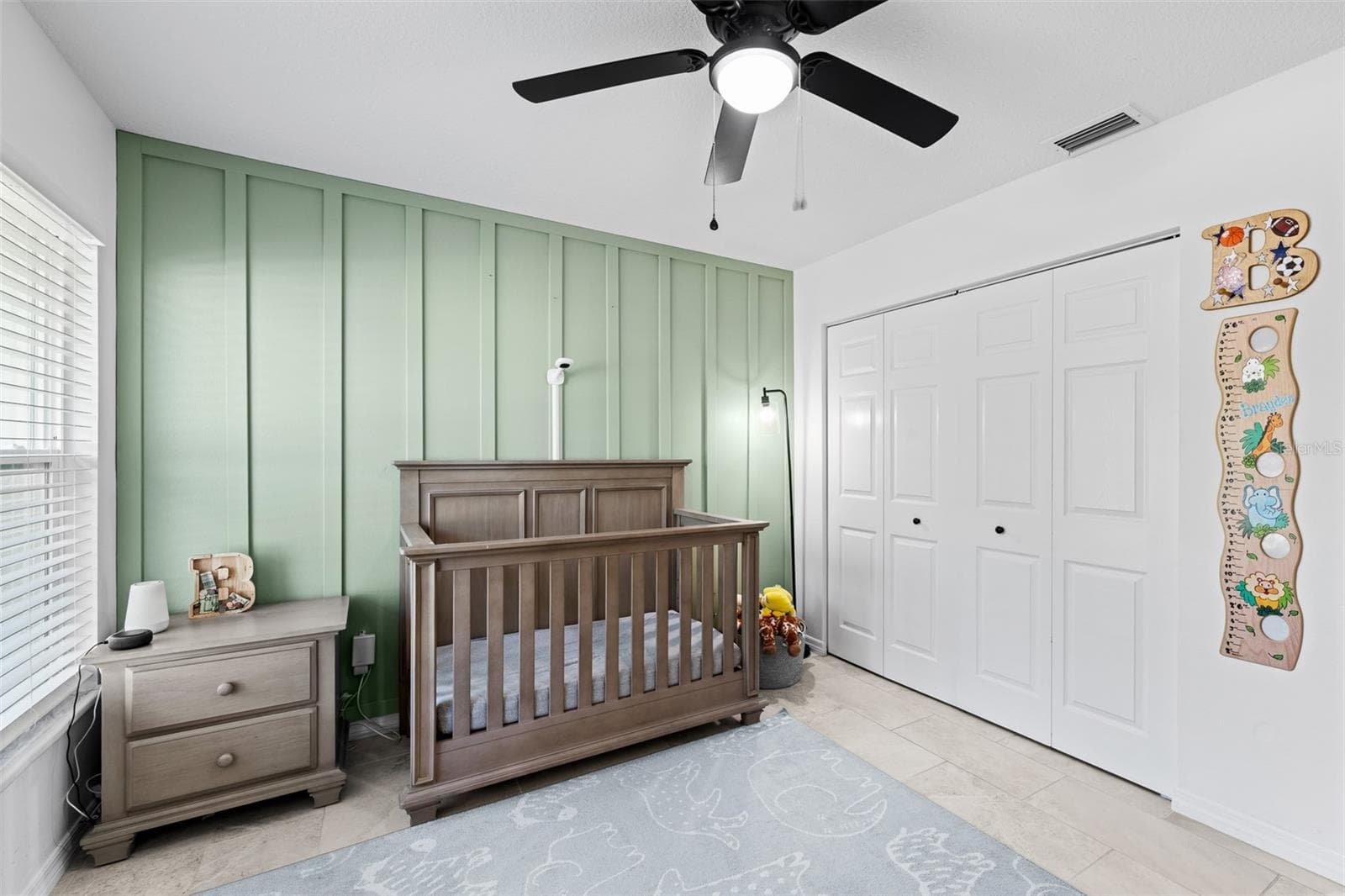 Single Family Residence at 14018 CASCADE LN, TAMPA, photo 25 of 51