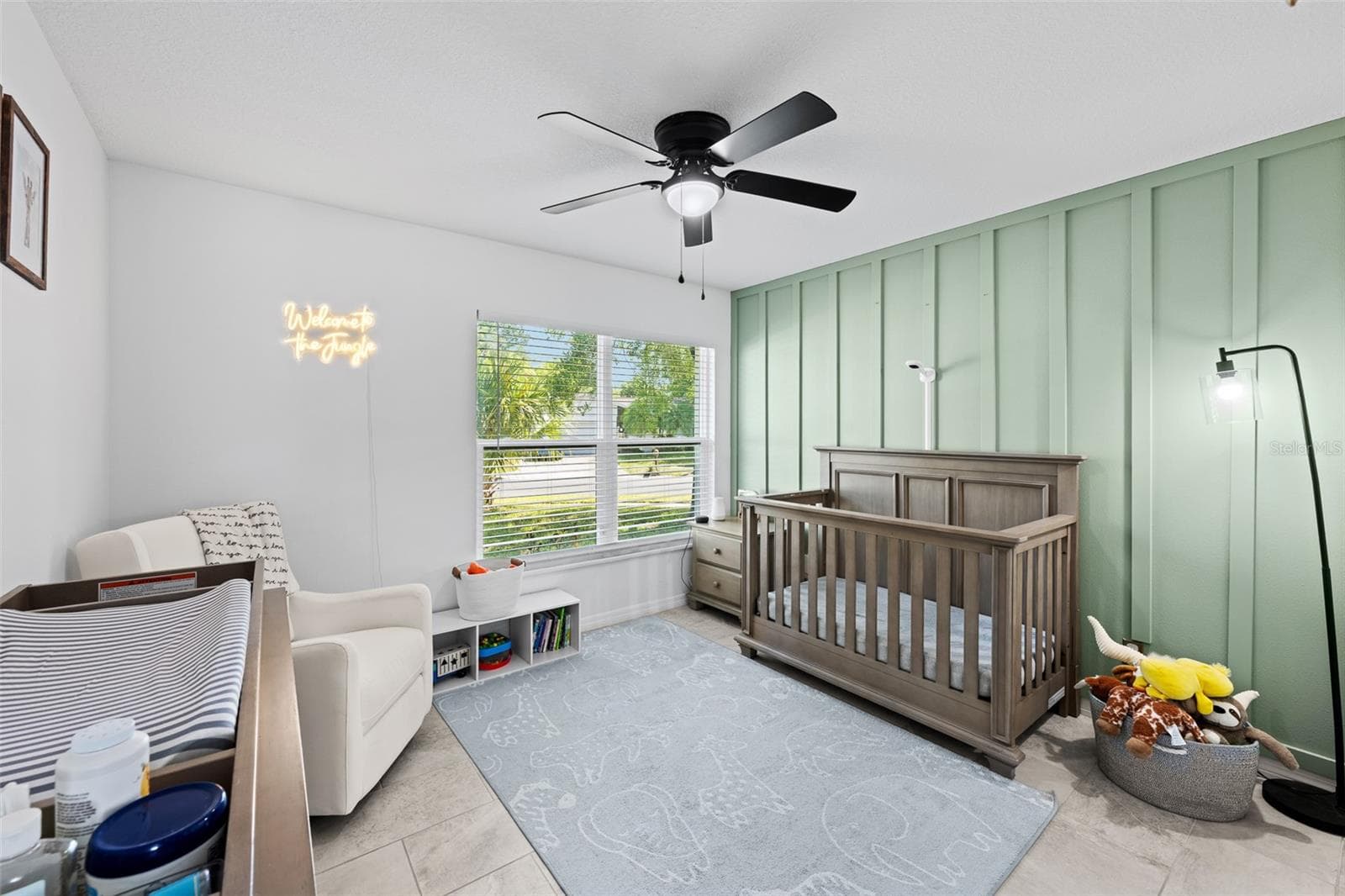 Single Family Residence at 14018 CASCADE LN, TAMPA, photo 26 of 51