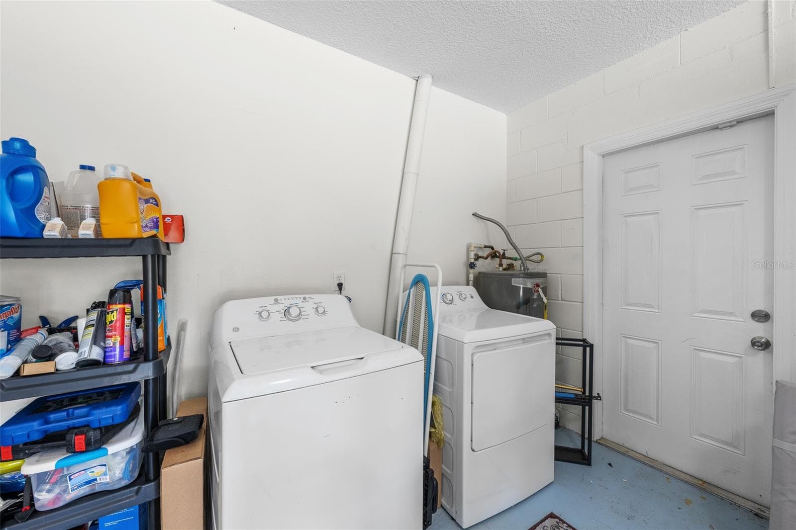 Single Family Residence at 14018 CASCADE LN, TAMPA, photo 42 of 51